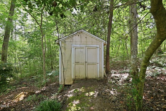 764 Indian Valley Drive, Burlington, NC 27217