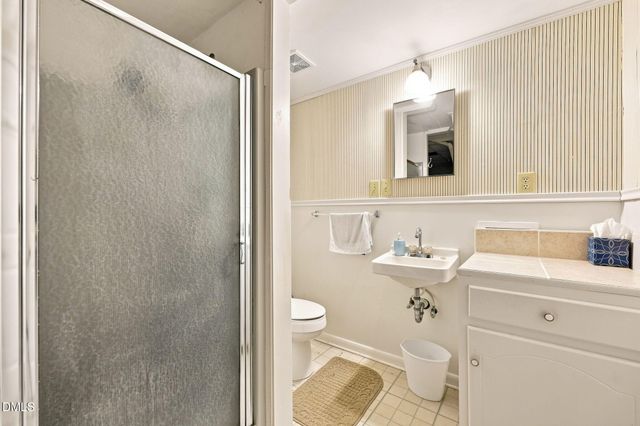 764 Indian Valley Drive, Burlington, NC 27217