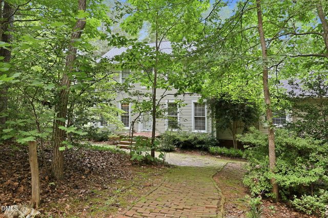 764 Indian Valley Drive, Burlington, NC 27217