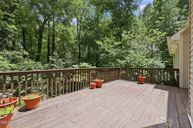 764 Indian Valley Drive, Burlington, NC 27217