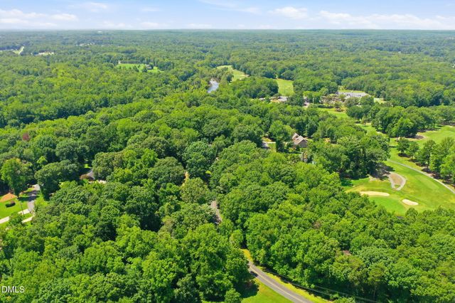 764 Indian Valley Drive, Burlington, NC 27217