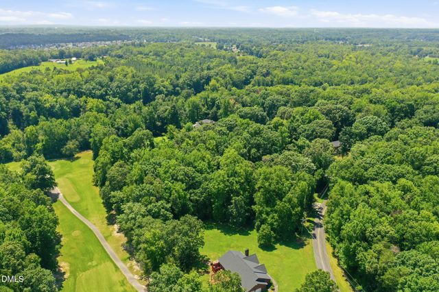 764 Indian Valley Drive, Burlington, NC 27217