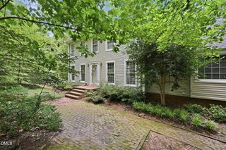 764 Indian Valley Drive, Burlington, NC 27217