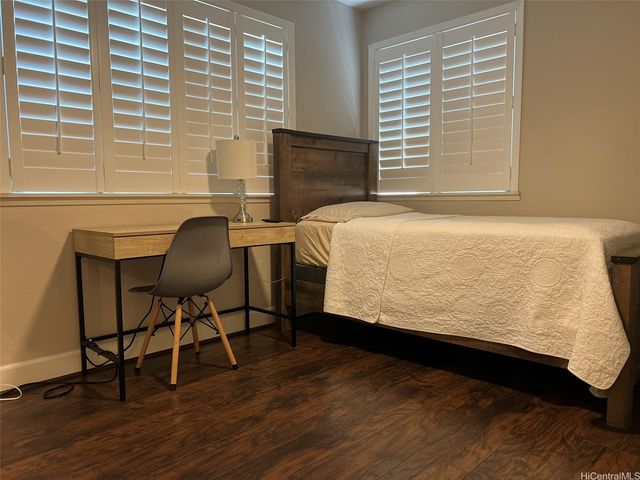 92-1524 Aliinui Drive 2408, Kapolei, HI 96707