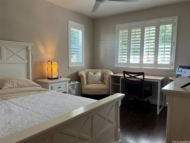 92-1524 Aliinui Drive 2408, Kapolei, HI 96707