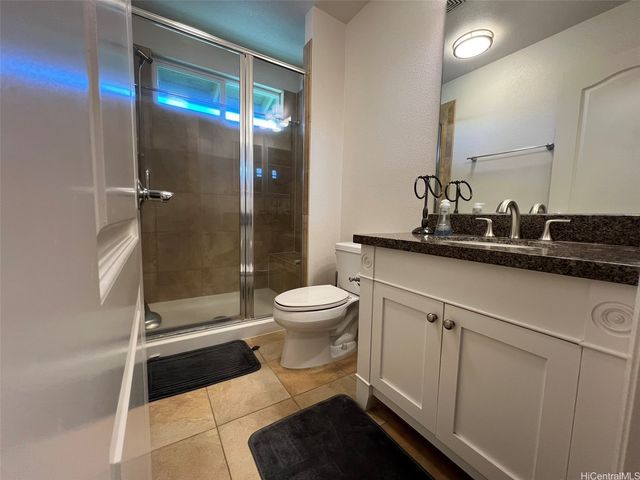 92-1524 Aliinui Drive 2408, Kapolei, HI 96707