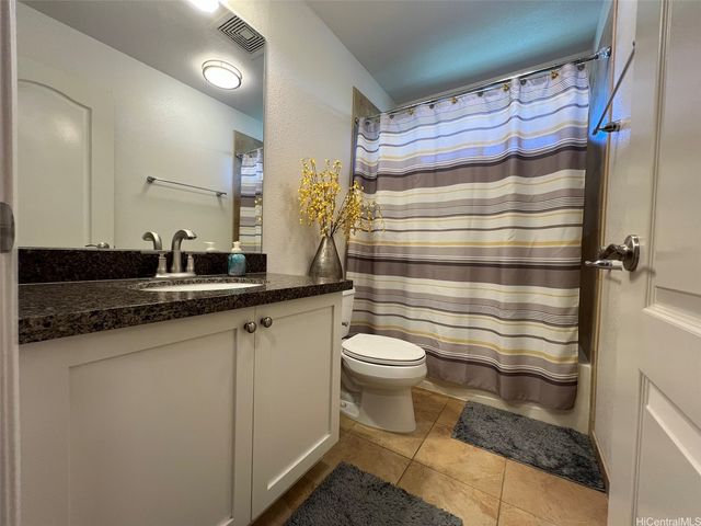 92-1524 Aliinui Drive 2408, Kapolei, HI 96707