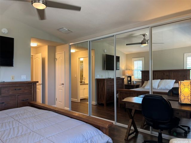 92-1524 Aliinui Drive 2408, Kapolei, HI 96707