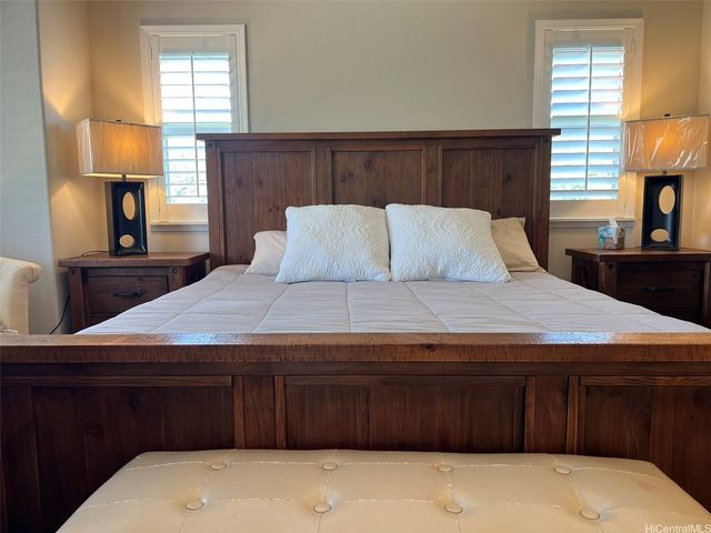 92-1524 Aliinui Drive 2408, Kapolei, HI 96707