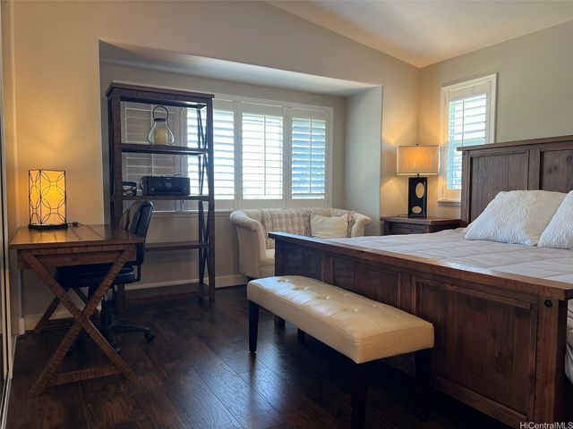 92-1524 Aliinui Drive 2408, Kapolei, HI 96707