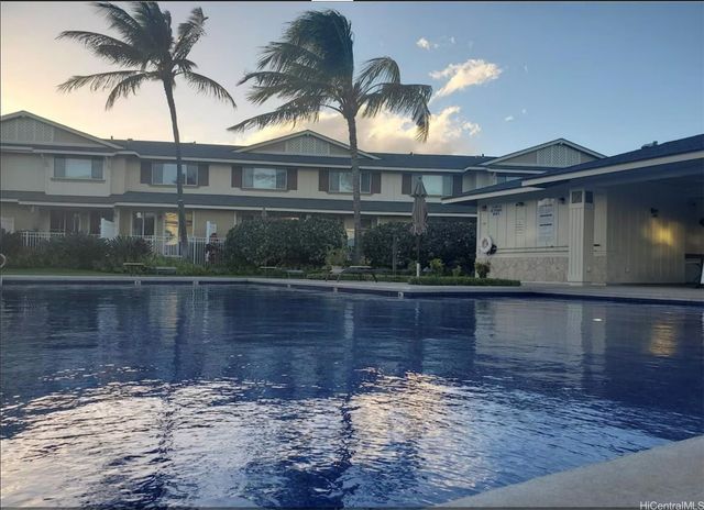 92-1524 Aliinui Drive 2408, Kapolei, HI 96707