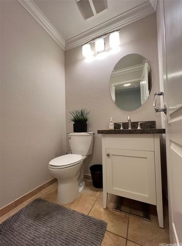 92-1524 Aliinui Drive 2408, Kapolei, HI 96707