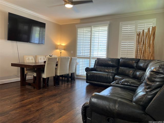 92-1524 Aliinui Drive 2408, Kapolei, HI 96707