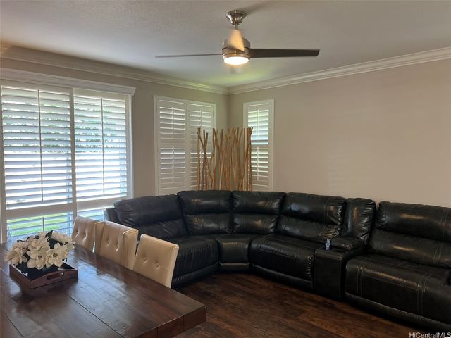 92-1524 Aliinui Drive 2408, Kapolei, HI 96707