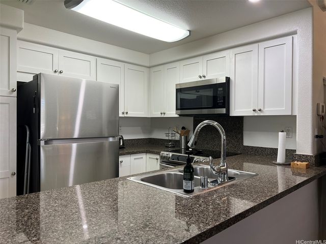 92-1524 Aliinui Drive 2408, Kapolei, HI 96707