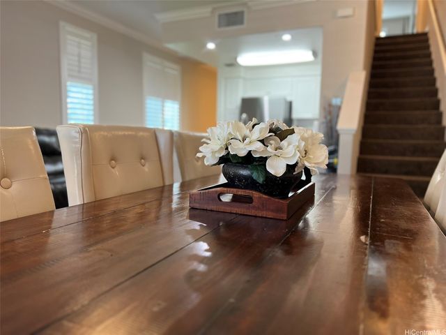 92-1524 Aliinui Drive 2408, Kapolei, HI 96707