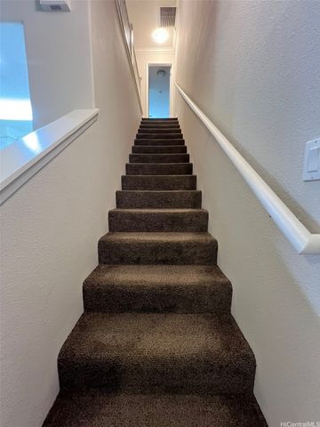 92-1524 Aliinui Drive 2408, Kapolei, HI 96707