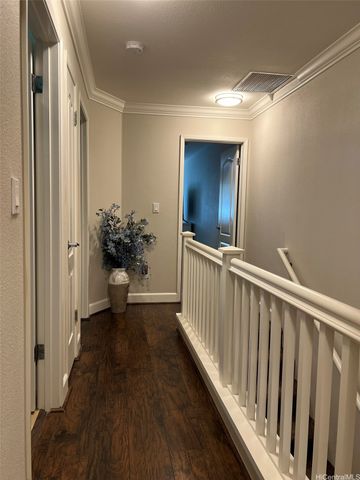 92-1524 Aliinui Drive 2408, Kapolei, HI 96707