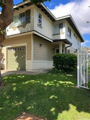 92-1524 Aliinui Drive 2408, Kapolei, HI 96707