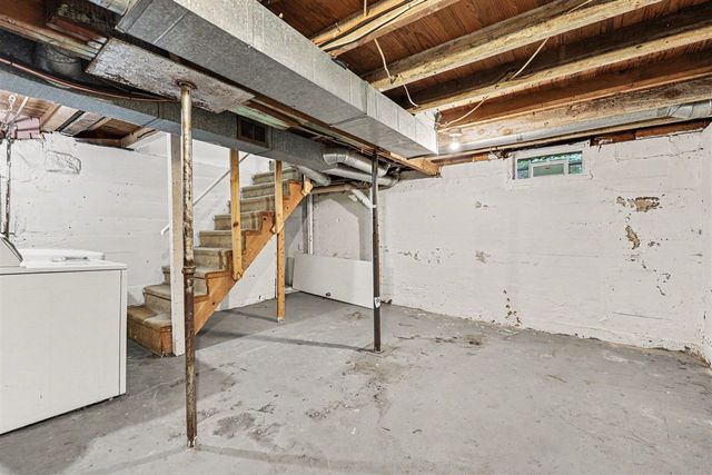 2841 Longstreet Avenue, Wyoming, MI 49509