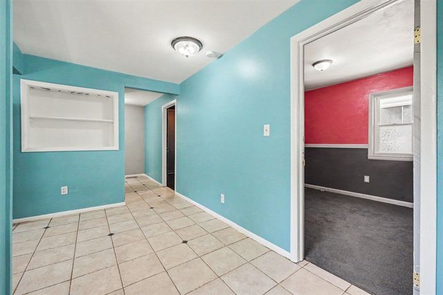 2841 Longstreet Avenue, Wyoming, MI 49509