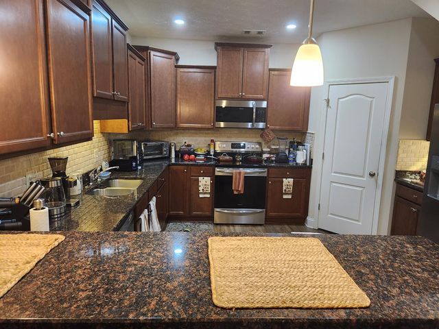 6030 Townes Way, Columbus, GA 31909