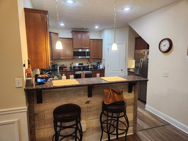 6030 Townes Way, Columbus, GA 31909