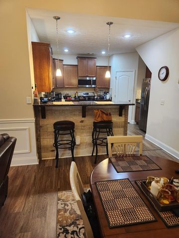6030 Townes Way, Columbus, GA 31909