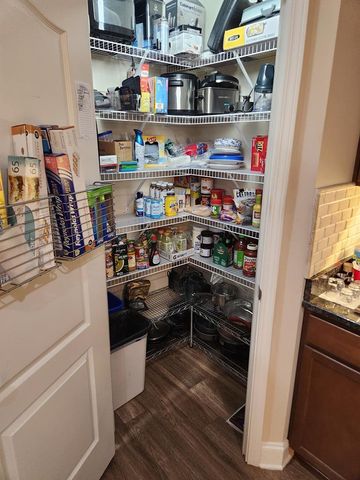 6030 Townes Way, Columbus, GA 31909