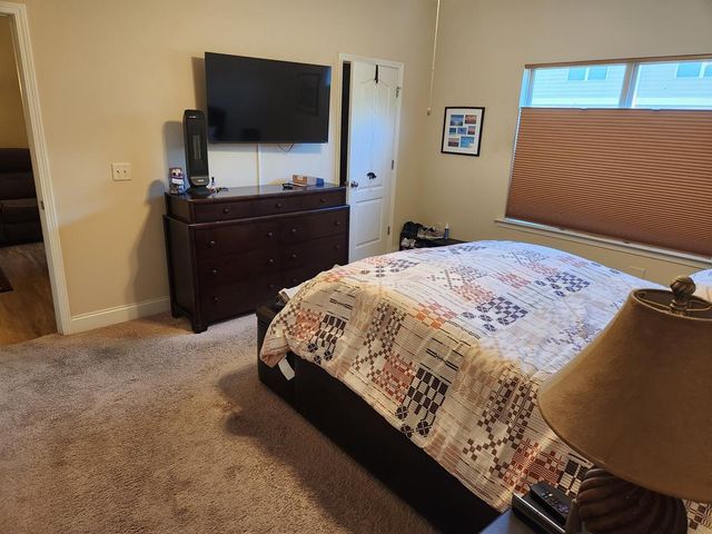 6030 Townes Way, Columbus, GA 31909