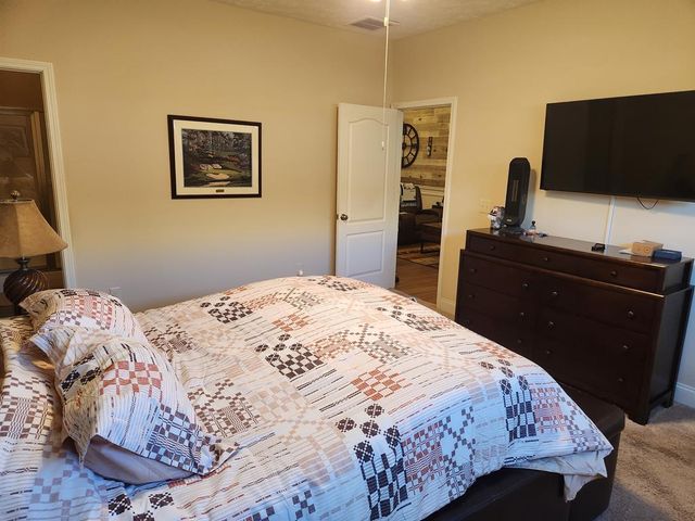 6030 Townes Way, Columbus, GA 31909