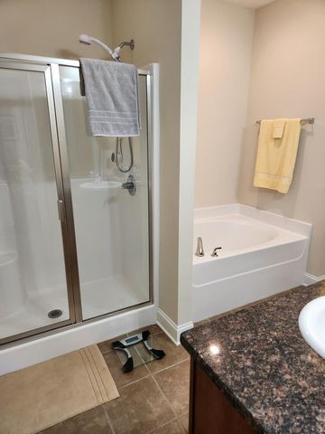 6030 Townes Way, Columbus, GA 31909