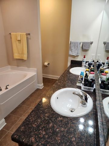 6030 Townes Way, Columbus, GA 31909