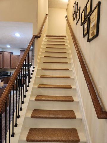 6030 Townes Way, Columbus, GA 31909