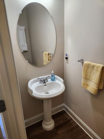 6030 Townes Way, Columbus, GA 31909
