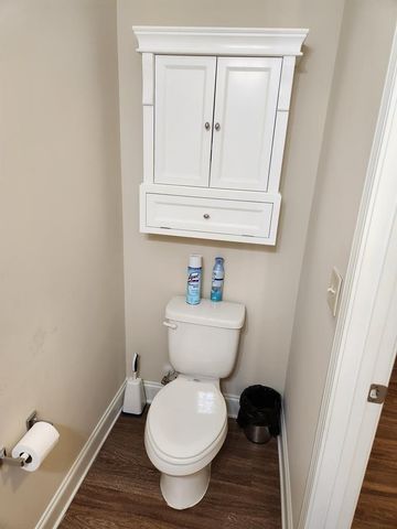 6030 Townes Way, Columbus, GA 31909