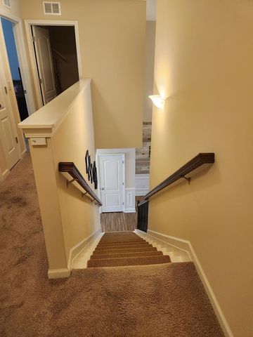 6030 Townes Way, Columbus, GA 31909