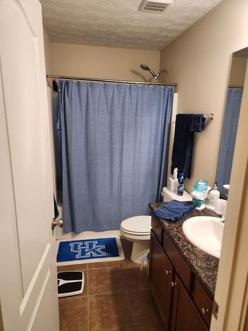 6030 Townes Way, Columbus, GA 31909