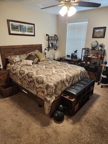 6030 Townes Way, Columbus, GA 31909