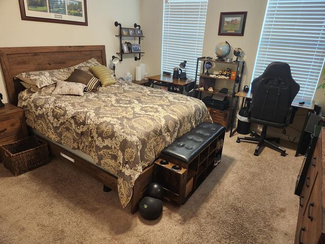 6030 Townes Way, Columbus, GA 31909