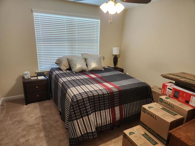 6030 Townes Way, Columbus, GA 31909