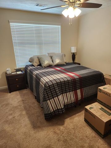6030 Townes Way, Columbus, GA 31909