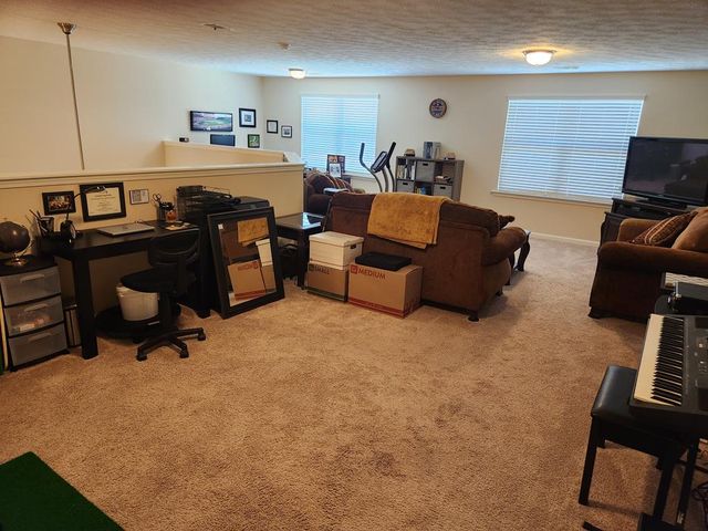 6030 Townes Way, Columbus, GA 31909