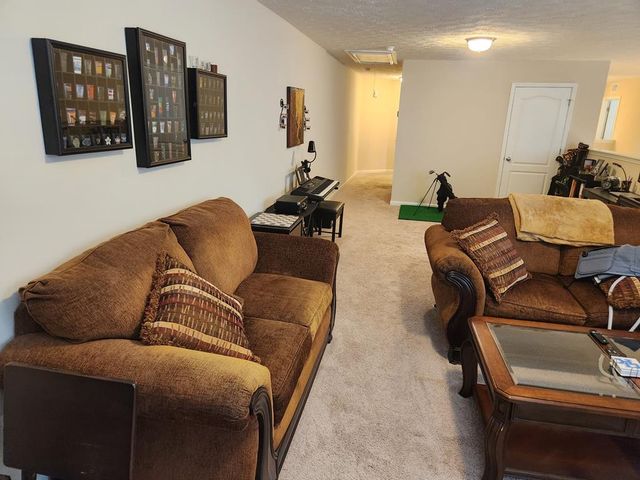 6030 Townes Way, Columbus, GA 31909