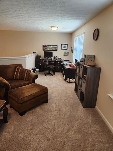 6030 Townes Way, Columbus, GA 31909