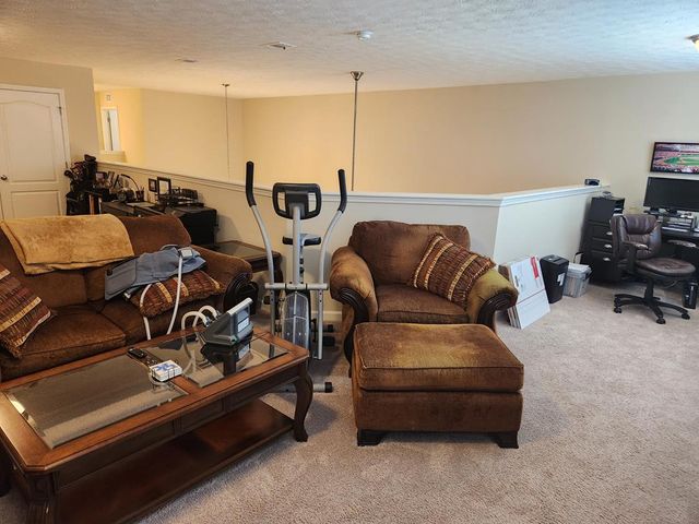 6030 Townes Way, Columbus, GA 31909