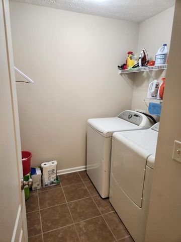 6030 Townes Way, Columbus, GA 31909