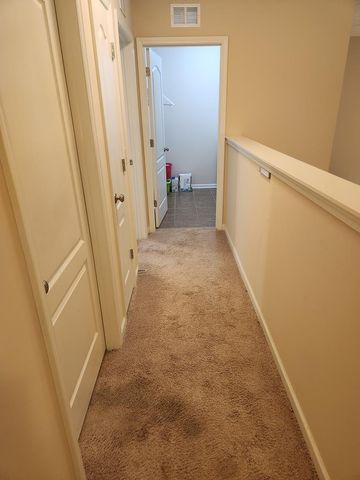 6030 Townes Way, Columbus, GA 31909