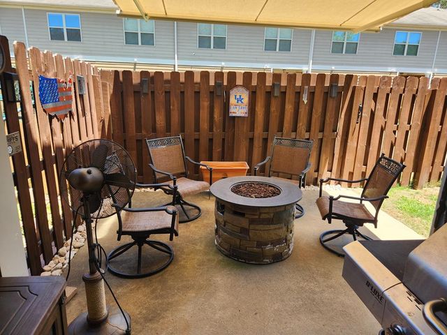 6030 Townes Way, Columbus, GA 31909