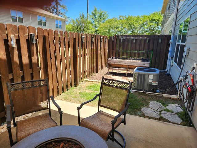 6030 Townes Way, Columbus, GA 31909